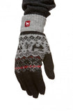 Fingerhandschuhe ANDEN VIENTOS